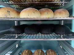 -ZEROTIME零家茶歇(望京店)