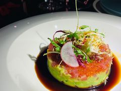 -wann lounge 低温慢煮牛排·清吧