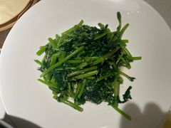 -狮王府淮扬菜(万象城店)