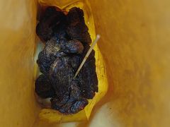 -都士牧人现烤牛肉干