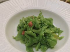 -福建鲤鱼洲酒店