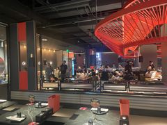 -红盔甲·小龙虾(人民广场店)