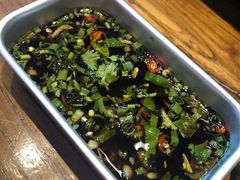 -烧货·活海鲜炭烧(湖滨商业街店)
