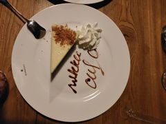 -MOKKA莫卡咖啡(大名路店)