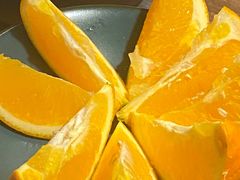 -邈墨茶馆(凤起路店)