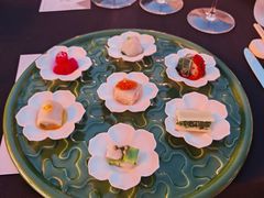 -三亚太阳湾柏悦酒店