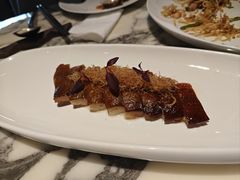 -遇外滩(BFC外滩金融中心店)