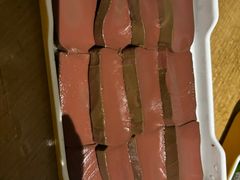 -八合里潮汕鲜牛肉火锅(万科里店)