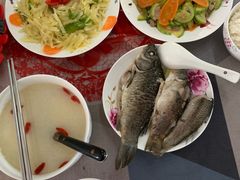 -阿姨来了月嫂服务中心(徐汇店)
