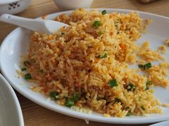 -红月湾海鲜饭店•沙滩海景(双月湾店)