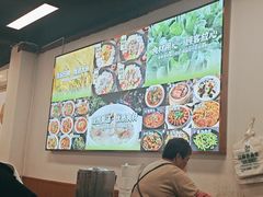 -刘壹席富顺荤豆花·自贡江湖菜(浅水半岛店)