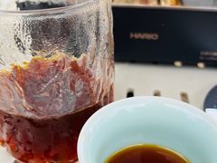 -UNI UNI(环亚凯瑟琳店)