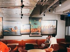 -Wagas沃歌斯(港汇恒隆广场店)