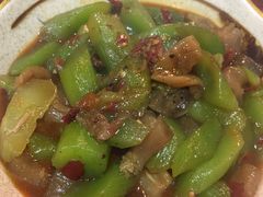 -大隐隐于市私房菜(保和小区店)