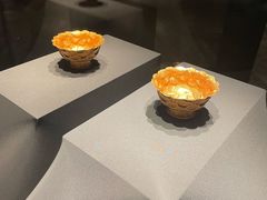 -上海观复博物馆