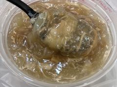仙凤齐鸣翅饭-食盈碗仔翅(星玺广场店)