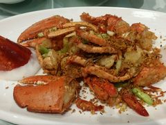 -廊亦舫Lang Yi Fang Restaurant(金桥店)