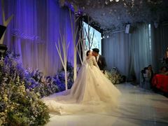 -同庆楼(花园店)