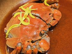 -神仙馆(衡山路店)