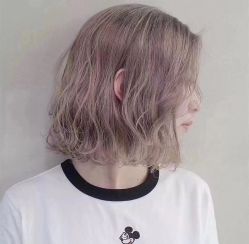 -CUT CUT Hair Salon