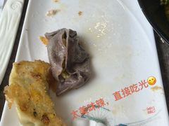 -今鲜源大酒店·中华餐饮名店(新湛路店)