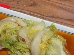 -新兴园饺子馆(河南街店)