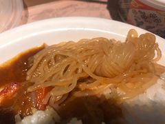 魔芋丝-吉野家(人和香港城店)