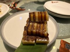 -粤点越有·茶点·粤菜(樵岭国际店)