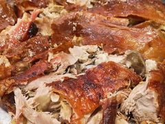 -中发源·清真餐厅(春风店)