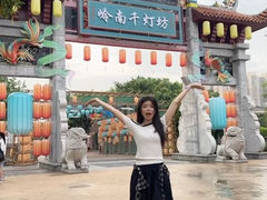-广州融创文旅城