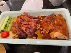 -避风塘(光启城店)