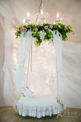 -星光贝贝(万达店)