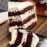 北京｜甜品脑袋快冲！红丝绒一定要试试