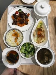 -国际月月生母婴月子中心(旗舰店)
