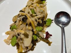 -好福记饭店(红梅公园店)