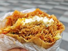 -缘顺缘兴玉米饼(吉杨路店)