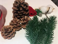 -远洋未来汇