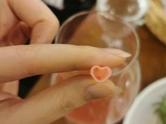 -Entrecôte 法国牛扒馆(保利·时光里店)