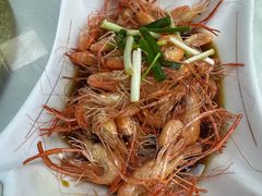 -芸海阁·农家私房菜(沙家浜景区出口店)