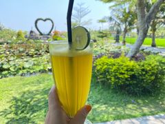 -Bebek Joni Restaurant