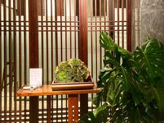 -YUNHE秐合· 雅致浙宴(西溪店)