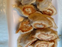 -民族饭荘(新华大街店)