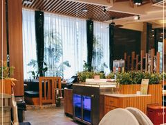 -琼菜王(南海店)