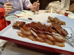-小京华楼·京味斋(三元桥国展店)