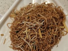 -又一间茶点轩(宝业路店)
