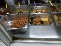 -咱家王新国把子肉(县东巷店)