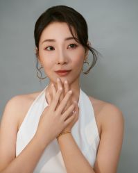-瞳摄影写真旗舰店