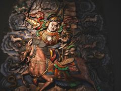 -杭州工艺美术博物馆