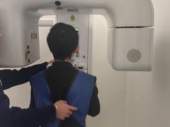 -欢乐口腔(望京分院)