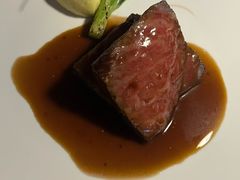 -Kathleen's Waitan 凯圣琳江景西餐厅(外滩店)